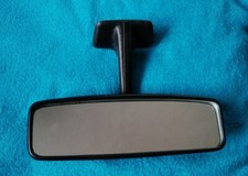 VW Golf Scirocco Jetta Passat