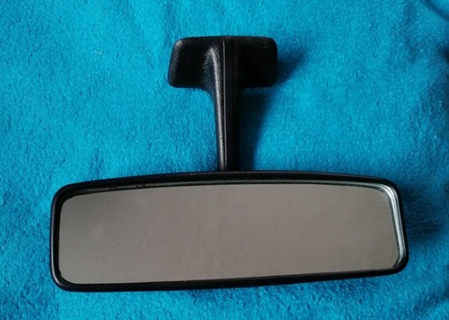 Golf scirocco jetta - vw, passat