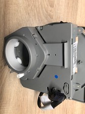 necta Becherausgabe 254077