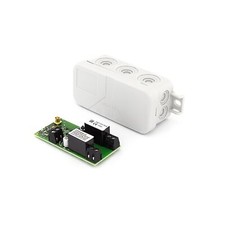 ★ Hörmann Bluetooth