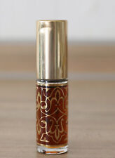 Jovan Frankincense and Myrrh Perfume Vintage Miniatur, Parfümminiatur