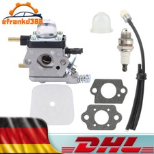 Vergaser Set Ersatz für ZAMA