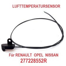 Temperatur sensor 277228552r - sensor,