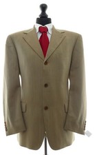 HUGO BOSS Da Vinci Herren