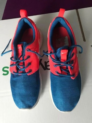 Damen sneaker nike - damen,