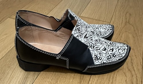 Tiggers halbschuh damen - halbschuh,