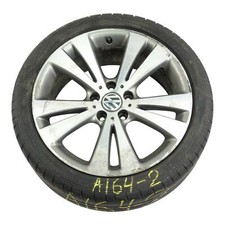 Eos alufelge felge - vw,
