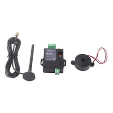 GA01P GSM Mini Smart Remote