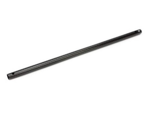 Blade 300x carbonfaser - blade,