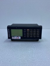 Shipmate RS5800 GPS Navigator