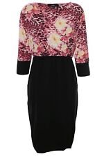 X Two Hangelinda Kleid Tunika