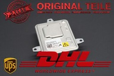 NEU ORIGINAL OEM | Xenon HID