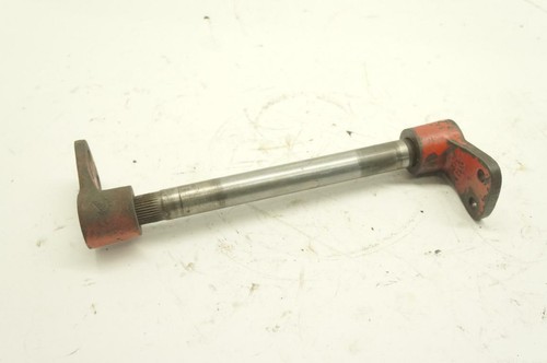 Güldner g25 g30 - güldner,