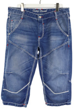 Camp David Shorts Herren XL