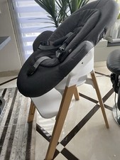 STOKKE® Steps™ Newborn Set