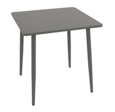 Bistrotisch Balkontisch