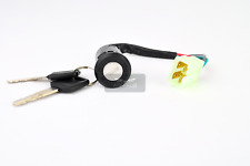 Zündschloss Jinling JLA 21B Loncin ATV China Racing Quad Jingling Haili Shineray