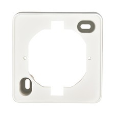 Original AP Aufputzgehäuse für Vestamatic Time Control / Quattro / Rolltec Plus