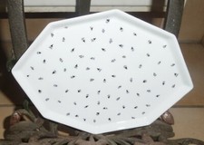 d* WÄCHTERSBACH Ysenburg ART