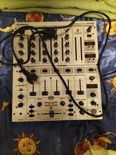 Beringer djx700 - beringer,