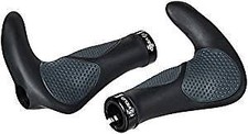 Velo fahrradlenkergriffe - velo,