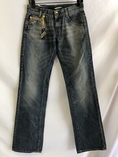 Miss sixty damen straight - sixty,