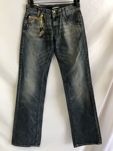 Miss sixty damen straight - damen,