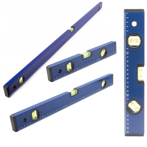 Wasserwaage aluminium - wasserwaage,