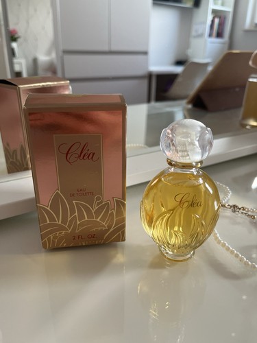 Damen original parfum - original, yves