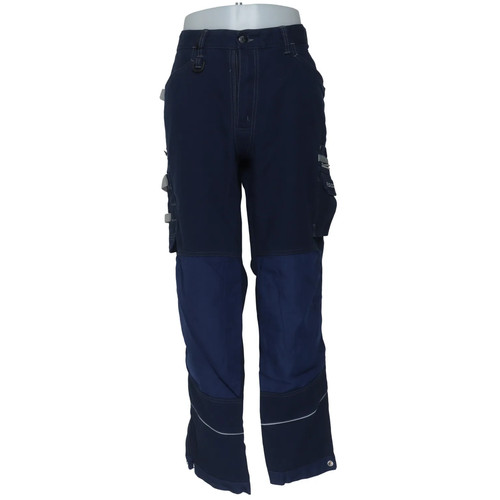 Fristads arbeitshose - fristads,,