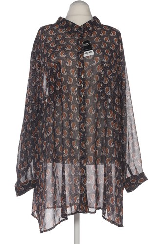 Studio untold bluse - studio, damen