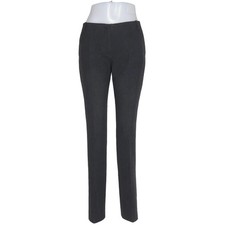 Cappellini, Stoffhose