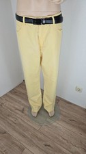 Murphy nye herren hose - &,