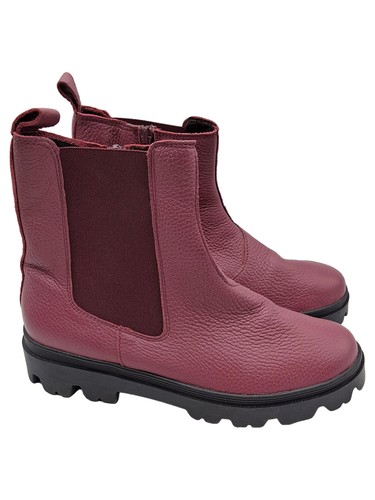 Vitaform damen chelsea - vitaform,