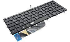 DEUTSCHE - Tastatur Keyboard