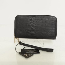 Primark, Portemonnaie