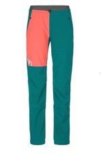 Ortovox BERRINO PANTS W