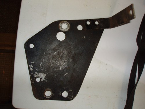 Ww2 harley davidson wla - ww2,