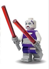 LEGO Star Wars Minifigur