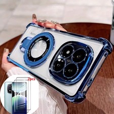 Für Xiaomi Redmi Note 14 Pro