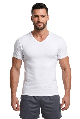 2er pack herren - 2er,
