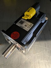 SIEMENS SERVOMOTOR