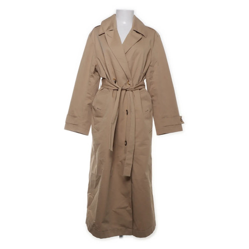 Hallhuber trenchcoat damen - hallhuber,, trenchcoat,