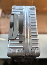 *Neu OVP* Rimowa Kabinenkoffer