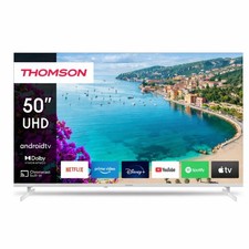 Thomson 50UA5S13W 50 Zoll 126