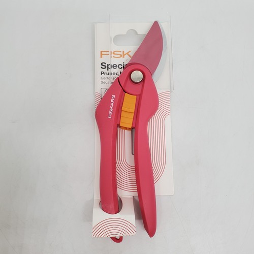 Fiskars inspiration ruby - inspiration,