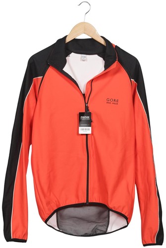 Gore wear jacke herren - gore, anorak