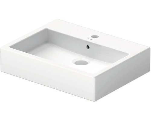 Duravit aufsatzwaschbecken - duravit,