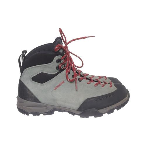 Scarpa wanderstiefel - scarpa,,
