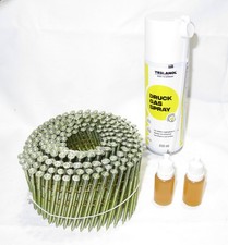 Haubold Rollennagler RNC